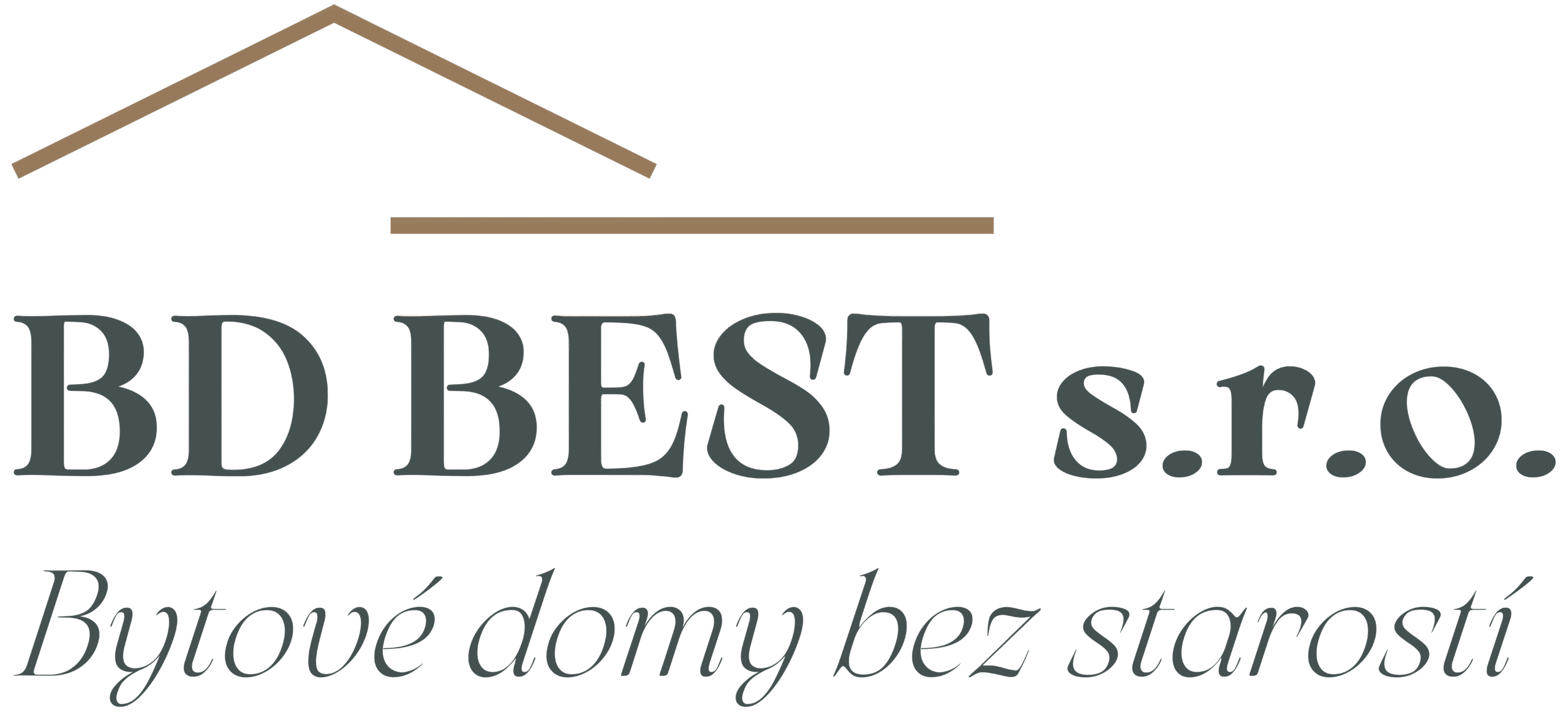 Logo_finHQ_long_PNG_pureBack